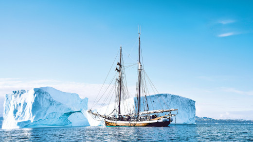 1759830 (a): :4600x2587